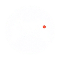 Pressed Start